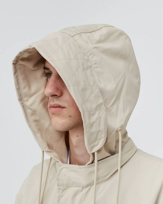 NIKE Life Therma-FIT 3-in-1 Parka - (M), (L)