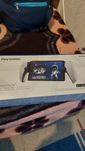 Playstation Portal