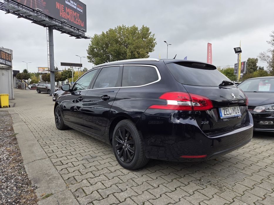 Nowy rozrząd, stan jak nowy, Leasing bez BIK BIK KRD, auto na raty