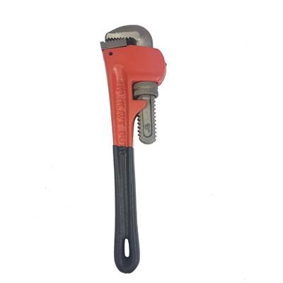 Klucz do rur Stillson 10" 250mm