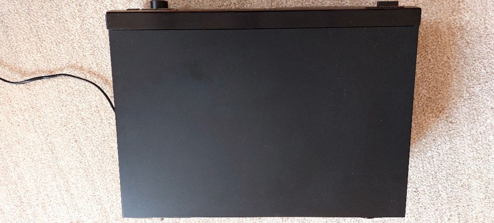 Marantz   stereo Deck  SD-,63