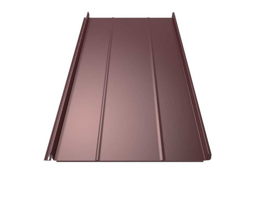 Металочерепиця. Металопрофіль. Фальц. Профнастил. Дах. Покрівля.