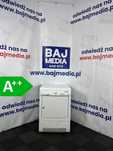Suszarka Electrolux 7 Kg/1400 Ob/Klasa A++/Dostawa/Gwarancja