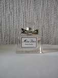 Christian Dior Miss Dior Rose N'Roses, 5 ml