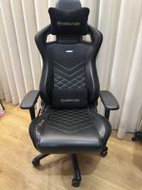 Noblechairs EPIC