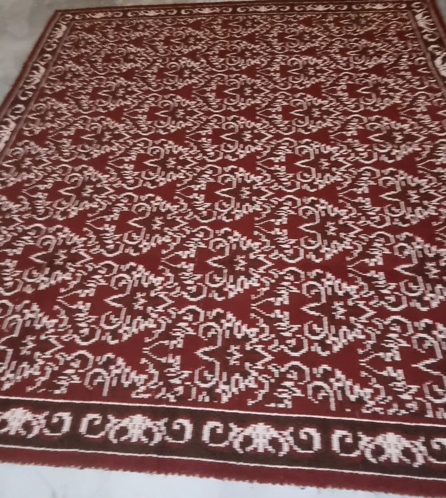 Tapeçaria de Almalaguês