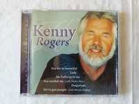 Kenny Rogers - Country Legends
