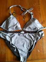 strój kąpielowy bikini CALZEDONIA