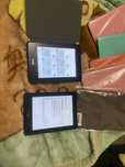 Електронна книга на чорнилах Kindle Paperwhite 6