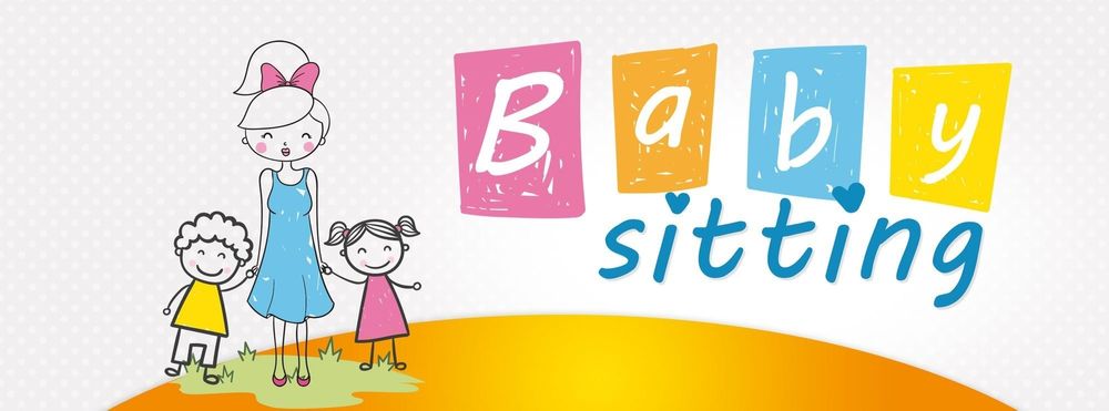 Babysitting e Explicação