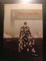 Valter Hugo Mãe - O filho de mil homens
