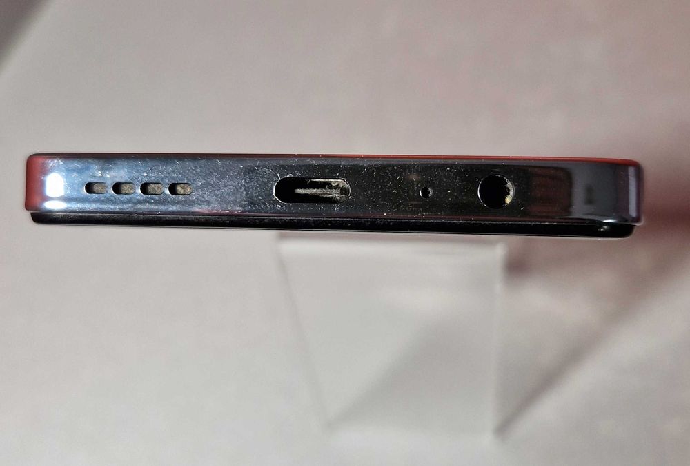 Telefon Tecno Pova  5 PRO 5G 8GB/256