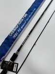 Breaden GRF‑TR85 PE Special (Graphiteleader, Daiwa, Favorite)