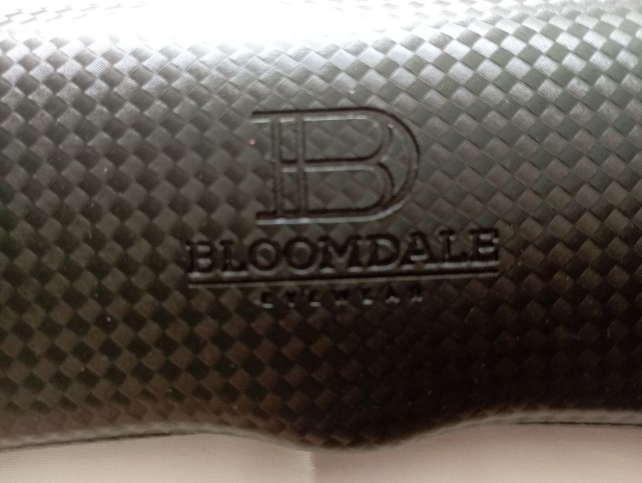 Оригінал  Bloomdale з Голандії