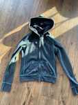 Bluza Abercrombie And Fitch