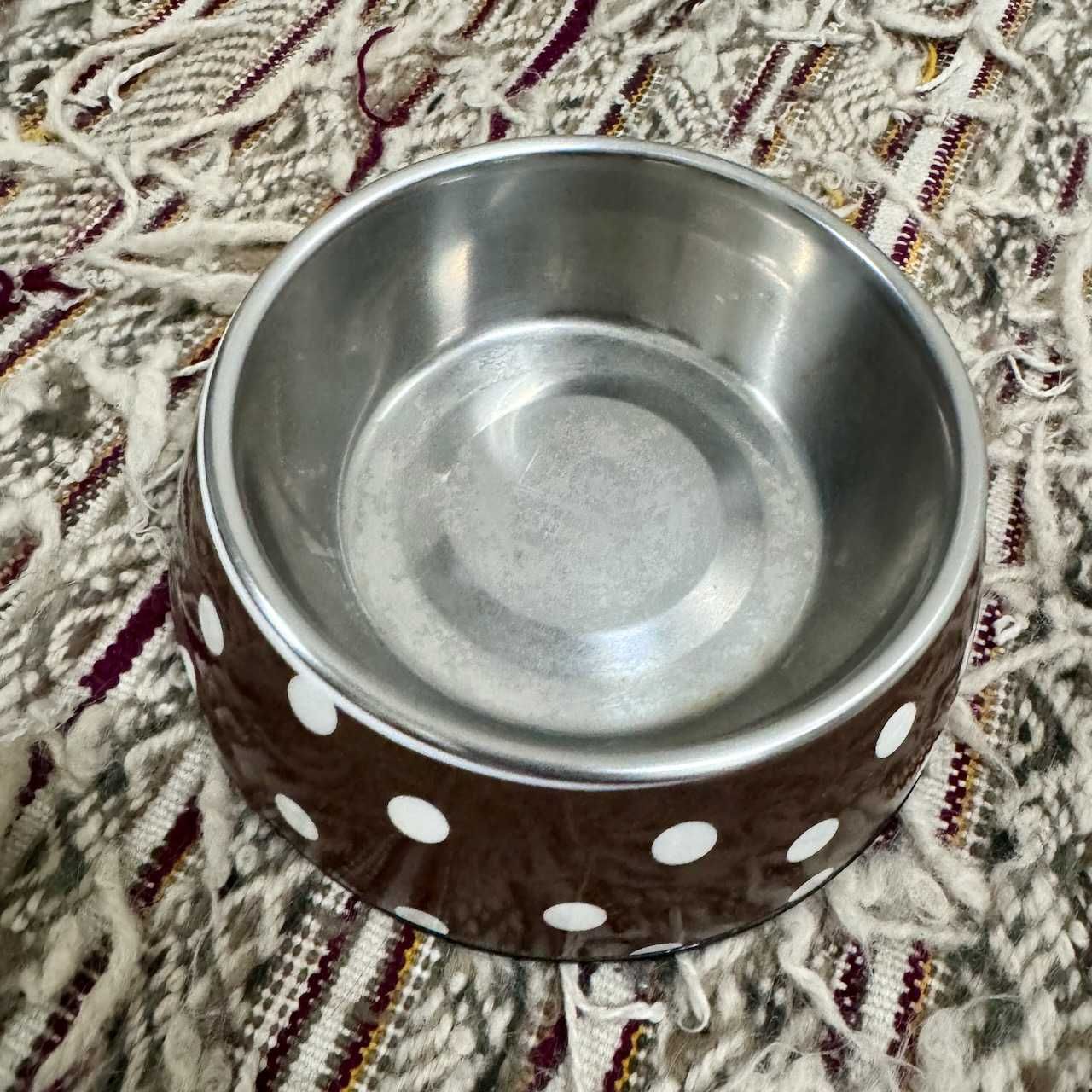 Tijela para Animal de Estimação