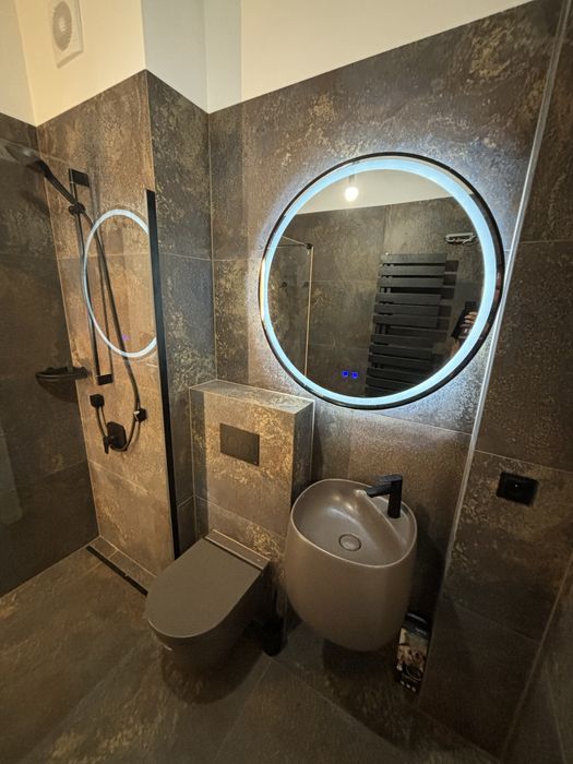 Złota rączka 24H  Hydraulika, Elektryka, drobne naprawy