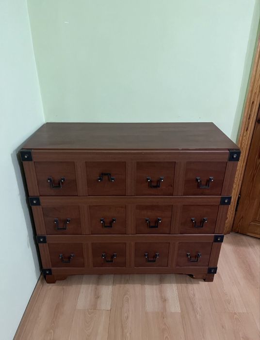 Продаю комод