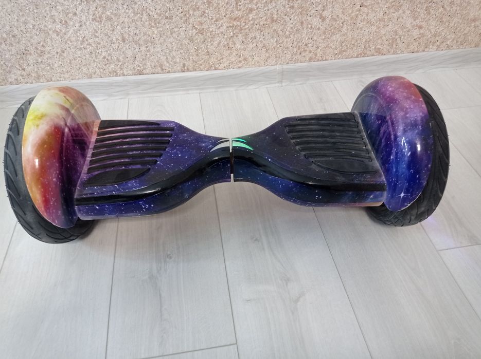 Продам Гіроскутер