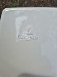 Villeroy&Boch zlew kuchenny