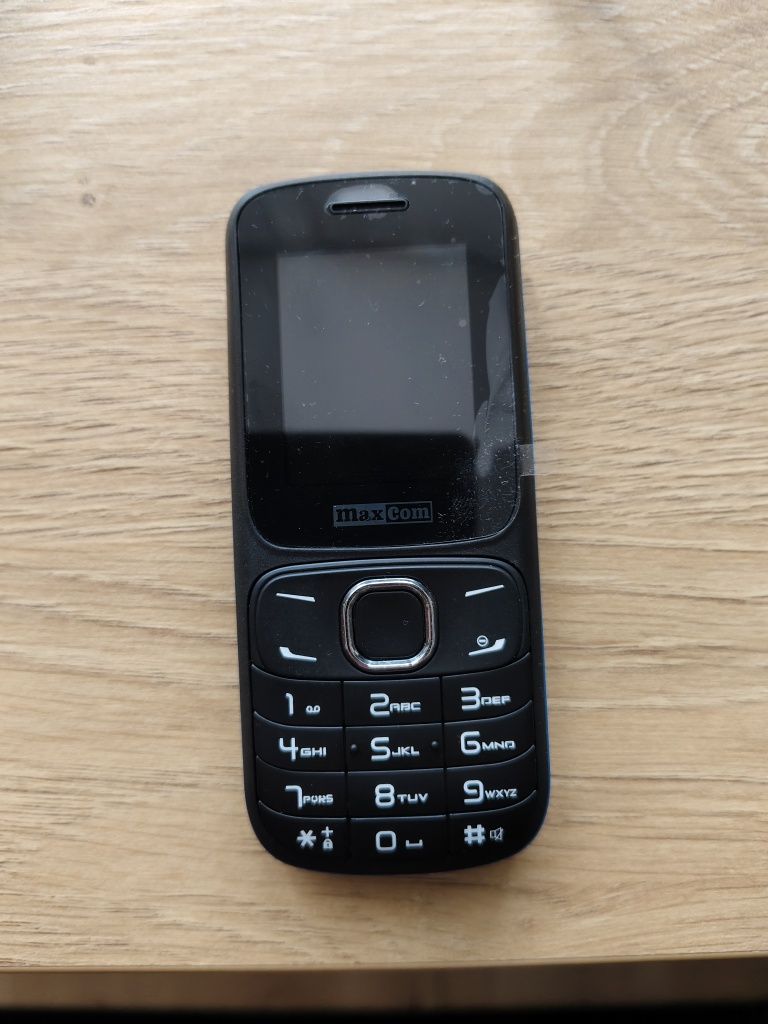 Nokia 100 stan nowy