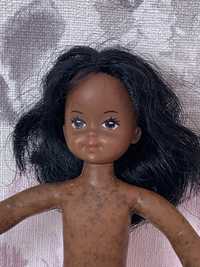 Lalka Barbie Tutti Carla, vintage