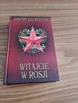 Witajcie w Rosji Glukhovsky Dmiter