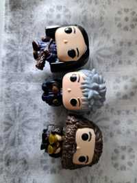 Funko Pop Harry Potter