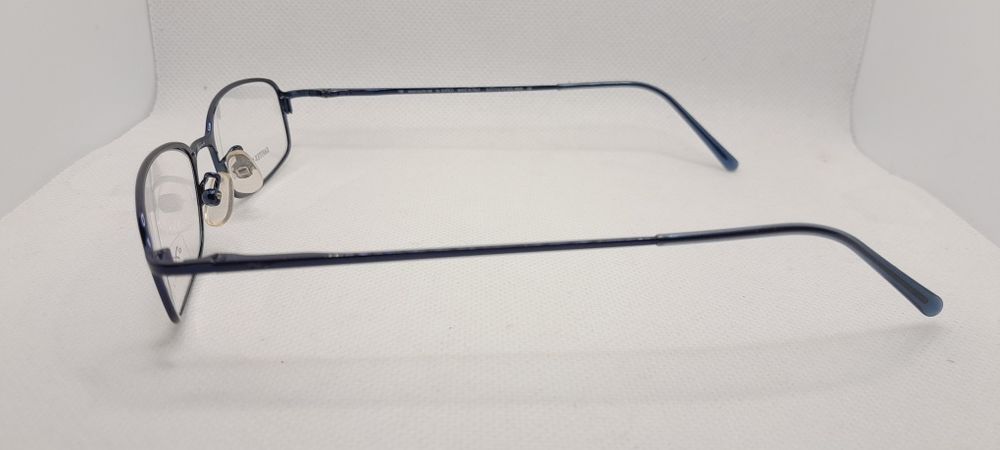 Nowe oprawki korekcyjne okulary Oxydo