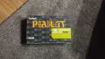 Karta graficzna Palit GT 1030 2 GB