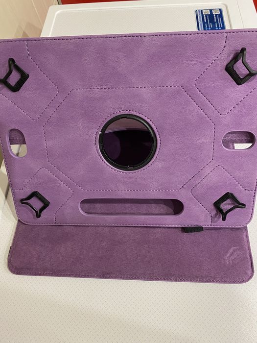 Чохол на планшет НОВИЙ