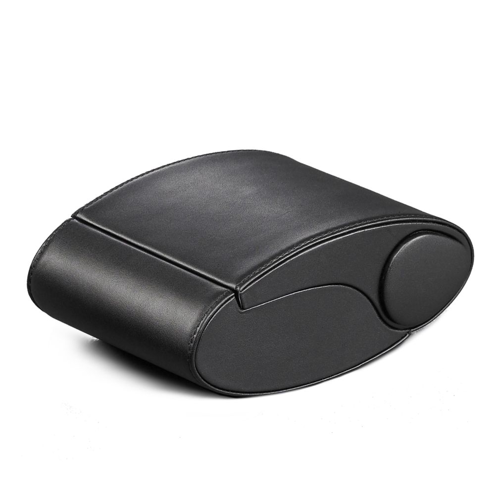люксовый кейс для 2 часов Buben & Zorweg Traveller
