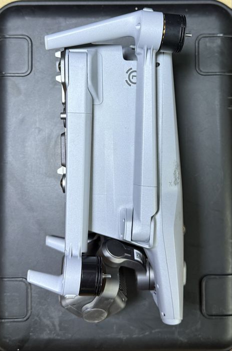 Тушка дрона Autel Max 4 XE