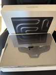 Apple MacBook Pro 14" M3 Pro 18GB RAM/ 512SSD GWARANCJA