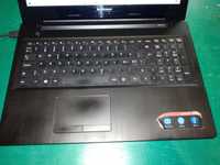 Lenovo G50-80 Celeron 3205U / 8GB / 120GB SSD / W10P