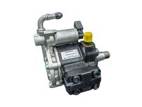 Pompa CR 5WS40836 Siemens 1.6 Audi, Seat, Skoda VW Regenerowana