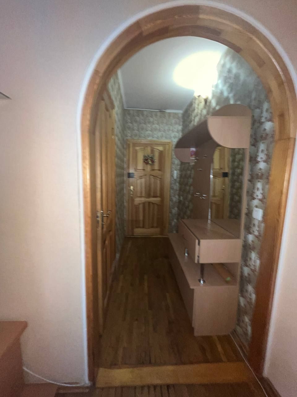 Продам 2-х кімнатну квартиру, Нова Баварія