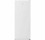 Nowa Zamrażarka pionowa Beko RFSA210K40WN 24m-ce g.w FV23%