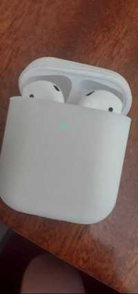 Airpods 2 Original