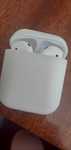 Airpods 2 Original