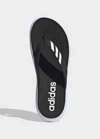 Оригинал! Вьетнамки Adidas Flip Flop