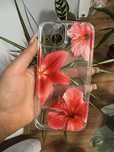 case Iphone 15 plus