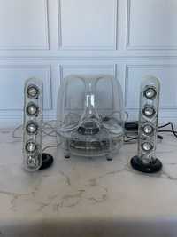 Harmon Kordon soundsticks 3