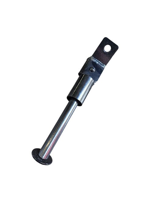 Nowa podpora stopka boczna Romet motorynka