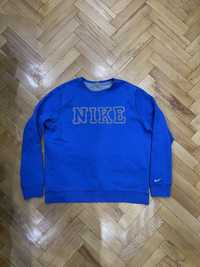 Світшот Nike vintage