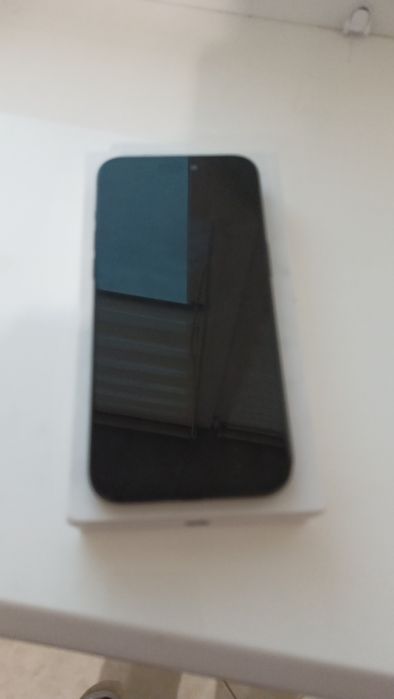 Продам Айфон 15 Про Макс