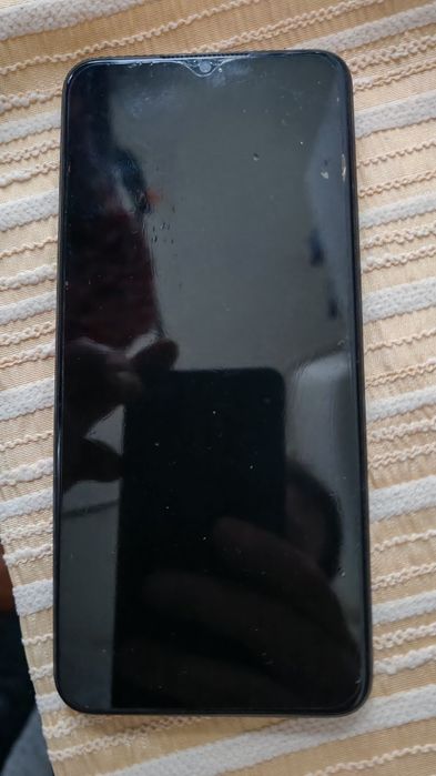 Telemóvel OPPO a57s