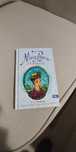 Mary Poppins i sąsiedzi P. L. Travers