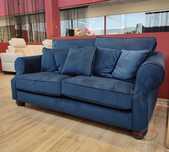 Sofa CANDY Wyprzedaż -30%