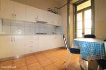 Apartamento T3 na Solum